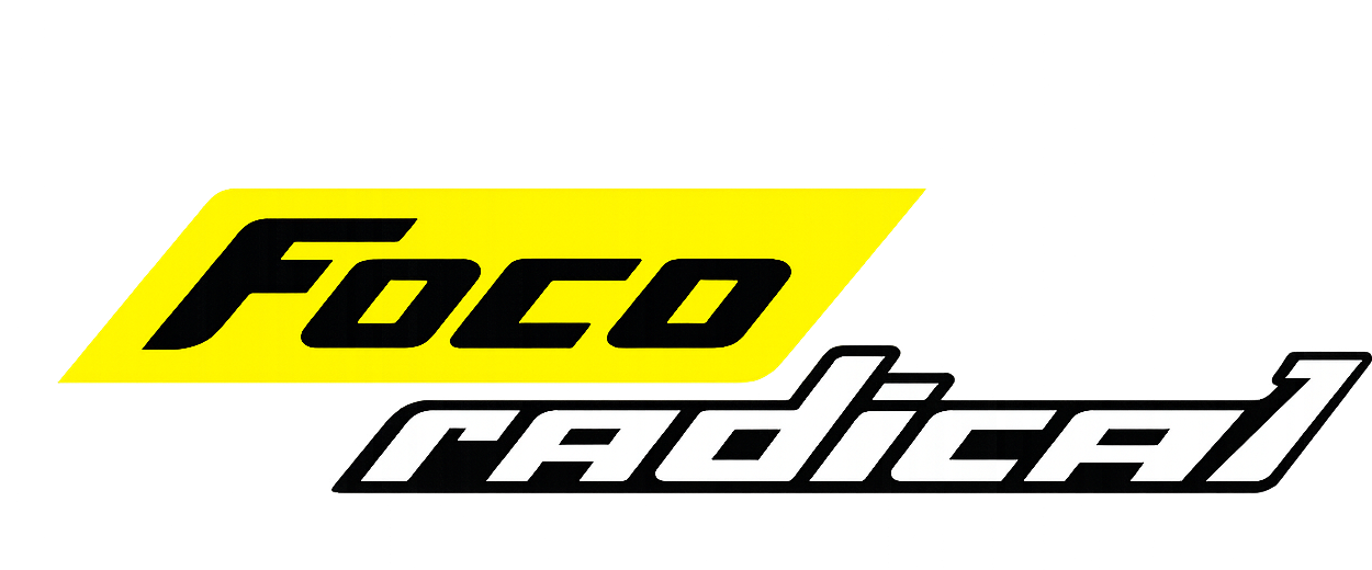 Foco Radical